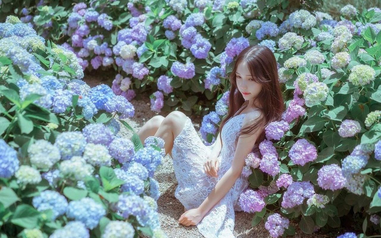 狠狠人妻久久久久久综合韩国-国产自产一区二区三区四区在线-国产精品久久一区二区-极品美女久久久久|关键词4}-久久久久国产一圾毛片-男女啪啪无遮挡免费-999热在线精品视频|重庆面临逾40℃高温 开放40处人防工程纳凉点